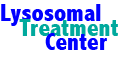 Lysosomal Treatment Center